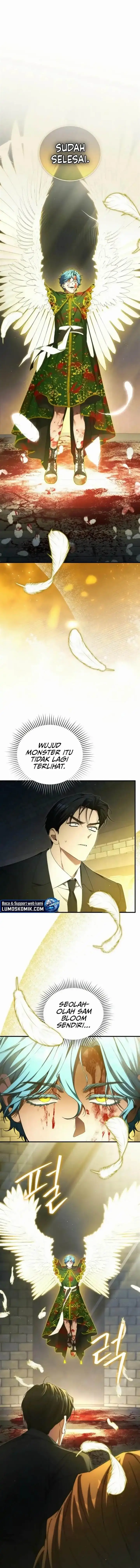 image-komik-ill-retire-after-saving-the-world-chapter-71-14/20