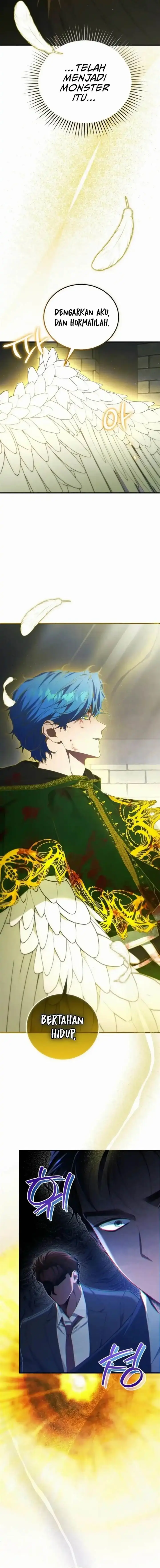 image-komik-ill-retire-after-saving-the-world-chapter-71-15/20