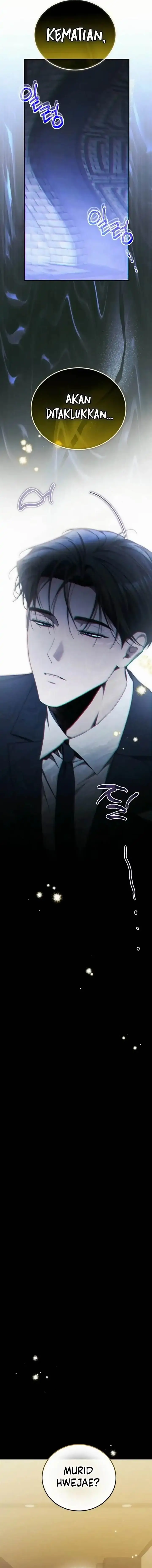 image-komik-ill-retire-after-saving-the-world-chapter-71-16/20