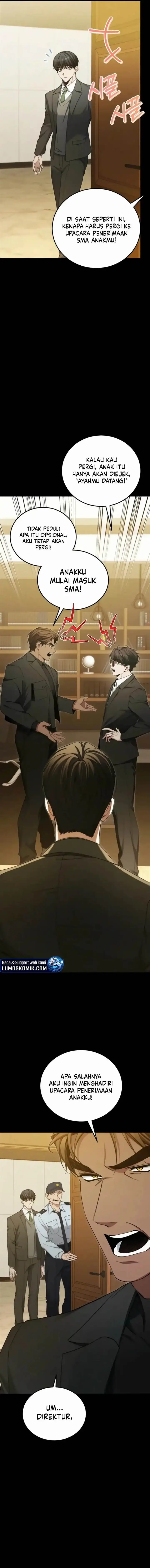 image-komik-ill-retire-after-saving-the-world-chapter-71-18/20