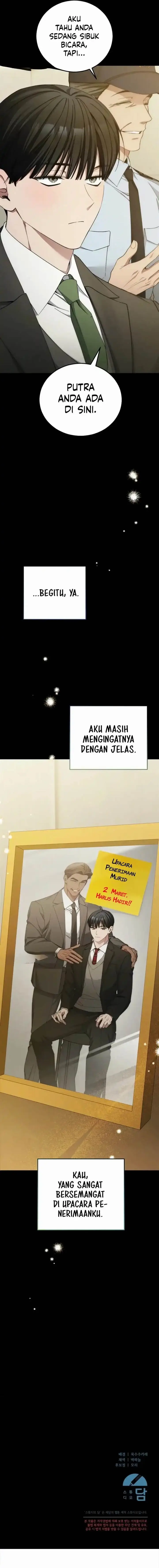 image-komik-ill-retire-after-saving-the-world-chapter-71-19/20