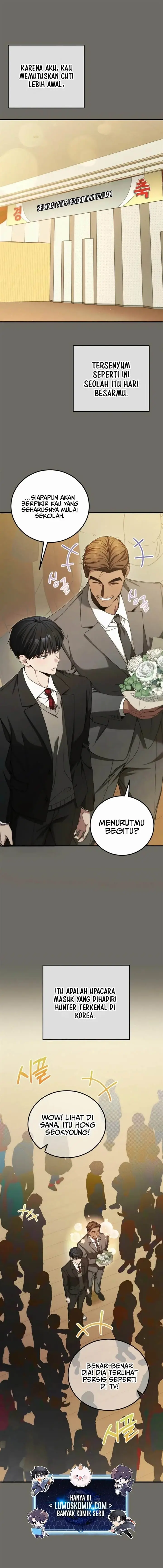 image-komik-ill-retire-after-saving-the-world-chapter-72-0/19