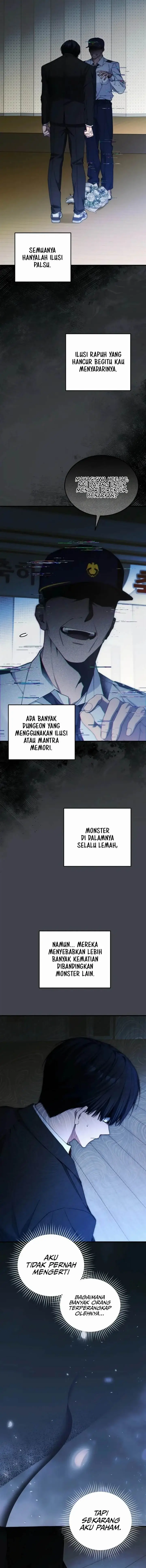 image-komik-ill-retire-after-saving-the-world-chapter-72-4/19