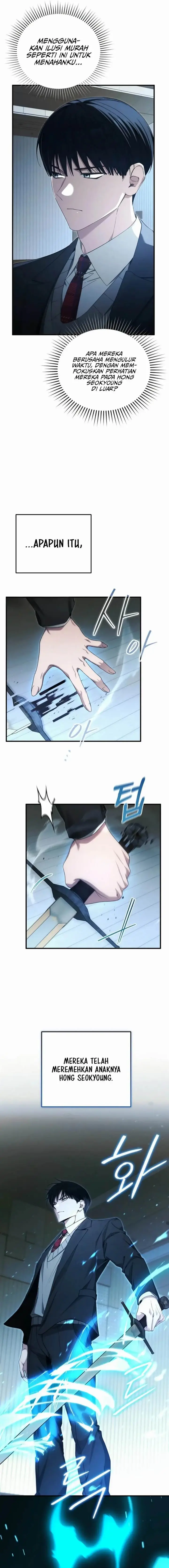 image-komik-ill-retire-after-saving-the-world-chapter-72-8/19