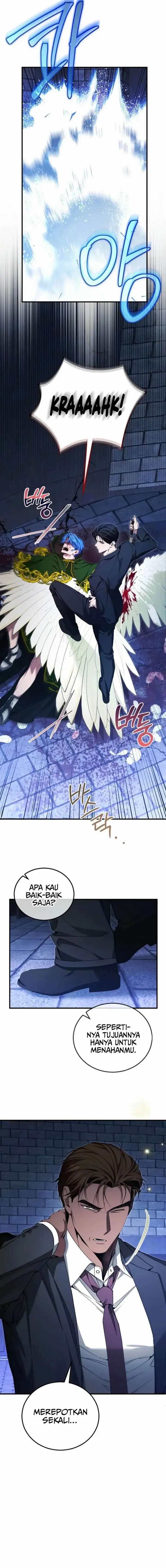 image-komik-ill-retire-after-saving-the-world-chapter-72-13/19