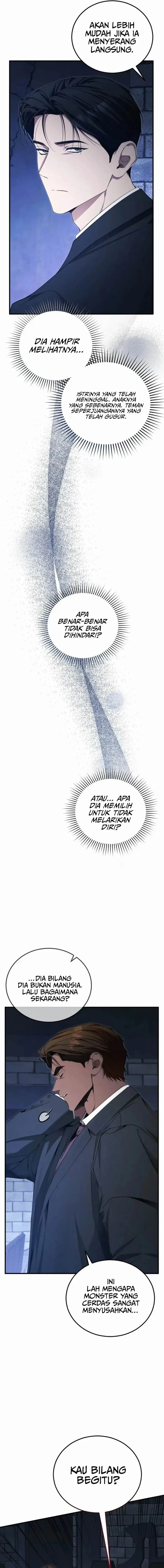image-komik-ill-retire-after-saving-the-world-chapter-72-14/19
