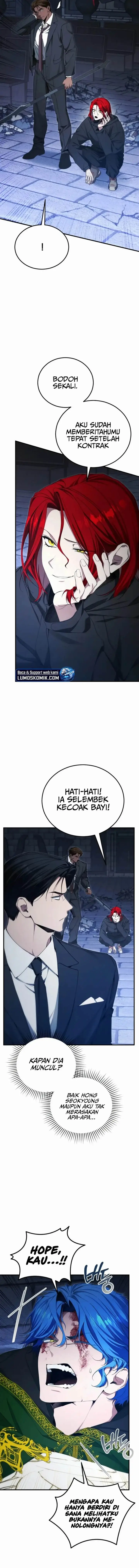 image-komik-ill-retire-after-saving-the-world-chapter-72-15/19