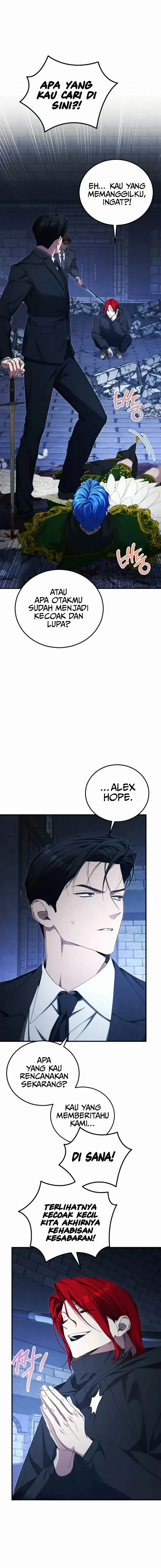 image-komik-ill-retire-after-saving-the-world-chapter-72-16/19