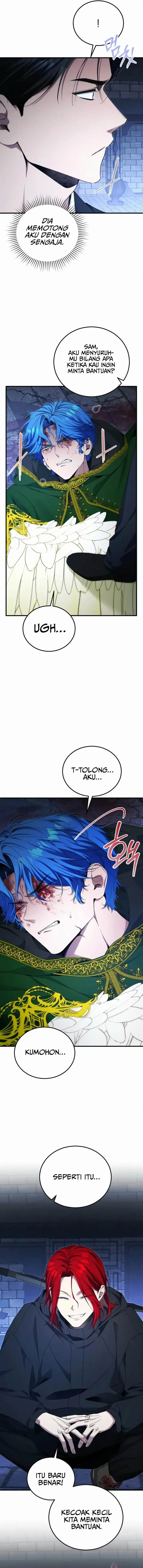 image-komik-ill-retire-after-saving-the-world-chapter-72-17/19