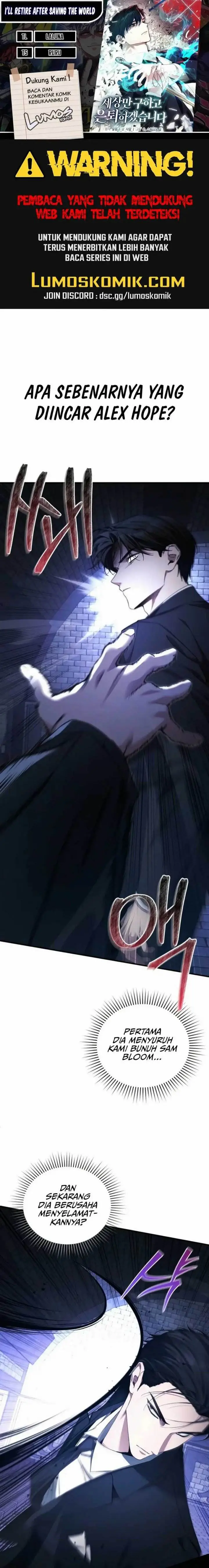 image-komik-ill-retire-after-saving-the-world-chapter-73-0/35