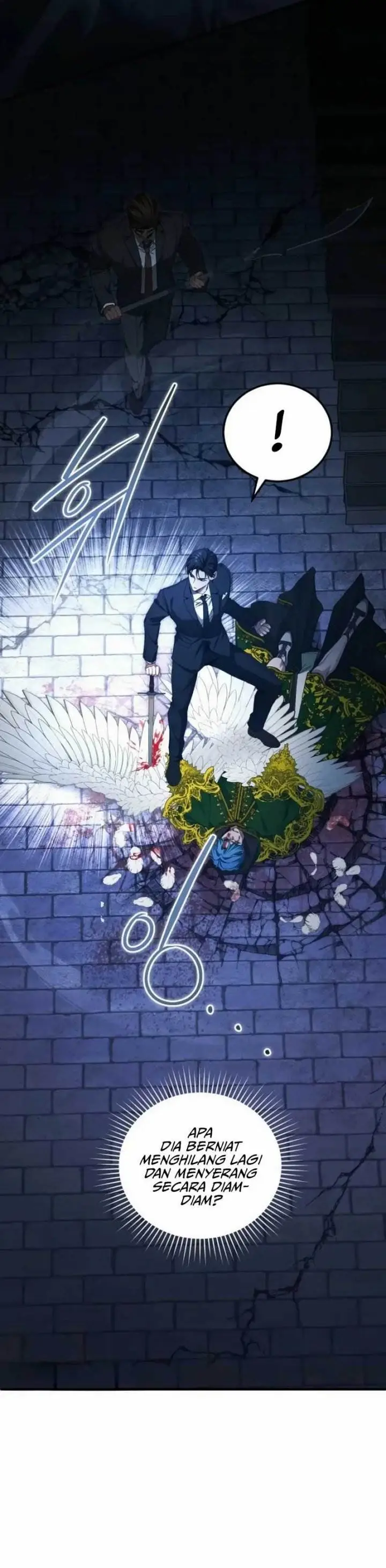 image-komik-ill-retire-after-saving-the-world-chapter-73-1/35