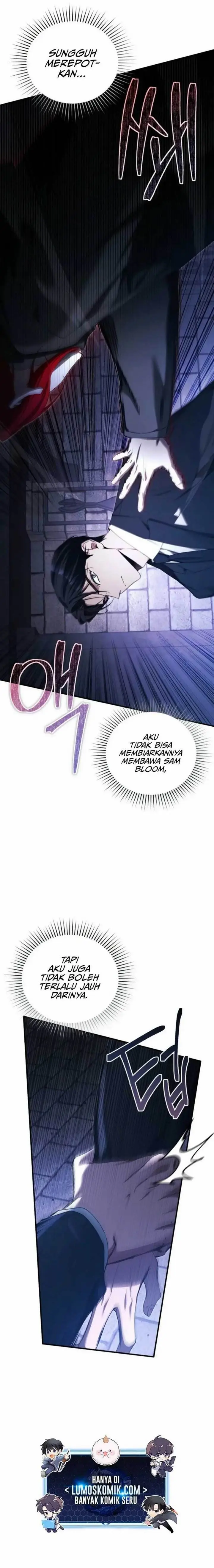 image-komik-ill-retire-after-saving-the-world-chapter-73-2/35