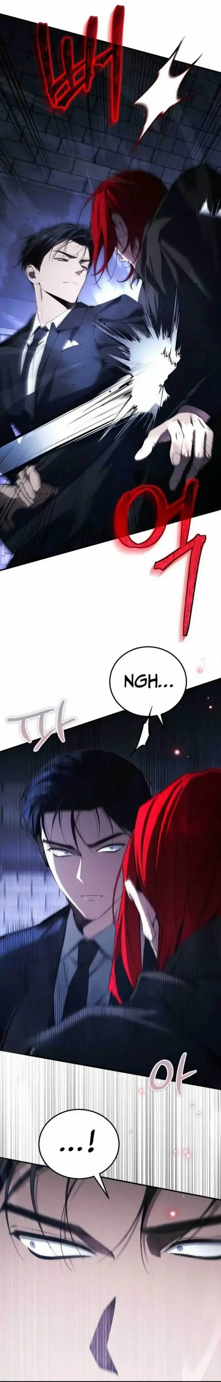 image-komik-ill-retire-after-saving-the-world-chapter-73-3/35