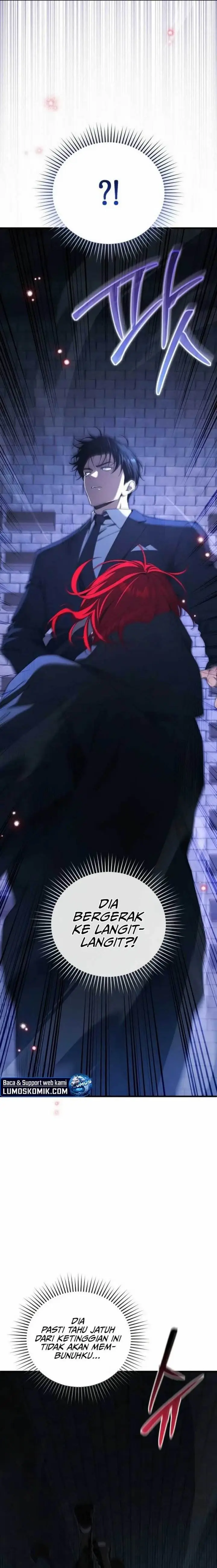 image-komik-ill-retire-after-saving-the-world-chapter-73-4/35