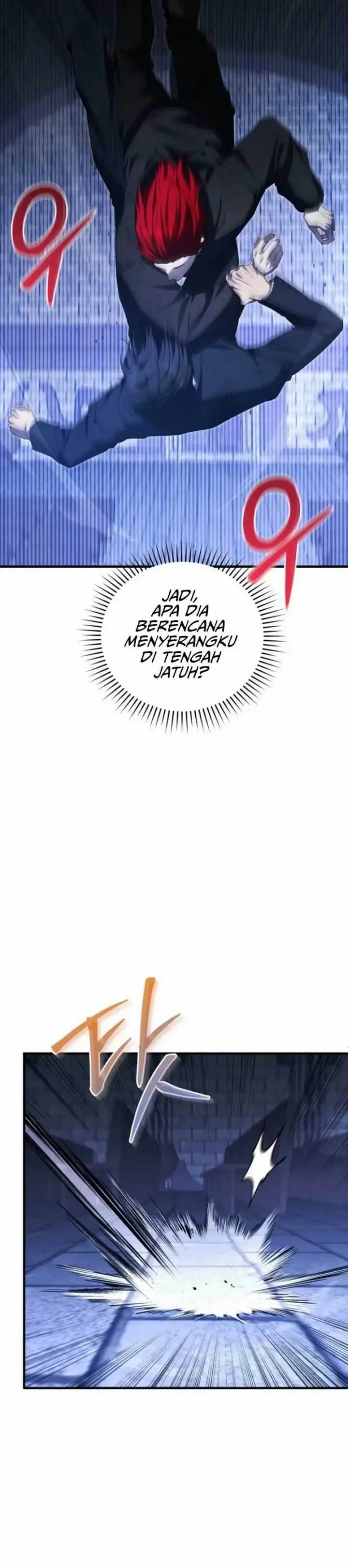 image-komik-ill-retire-after-saving-the-world-chapter-73-5/35