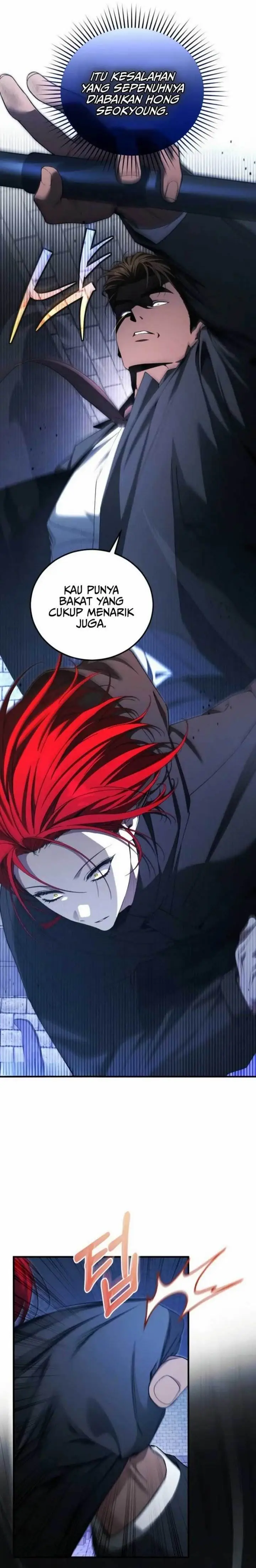 image-komik-ill-retire-after-saving-the-world-chapter-73-6/35