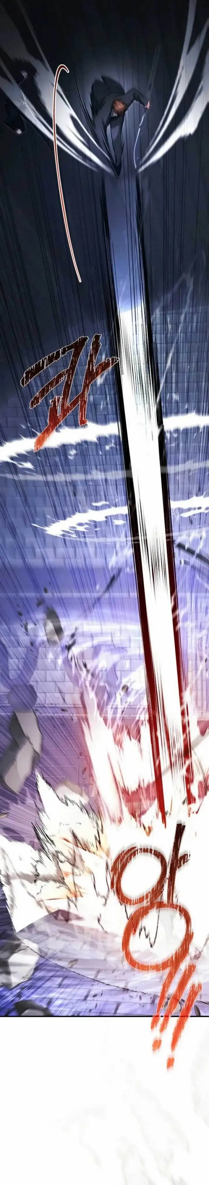 image-komik-ill-retire-after-saving-the-world-chapter-73-7/35