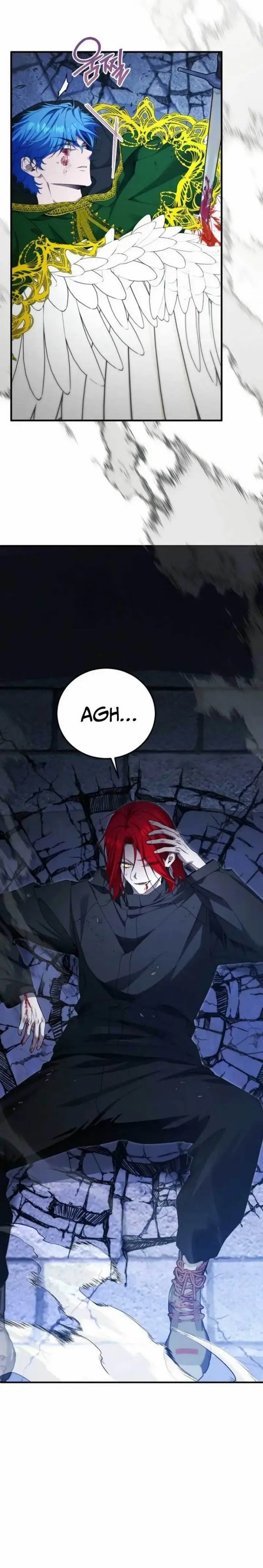 image-komik-ill-retire-after-saving-the-world-chapter-73-8/35