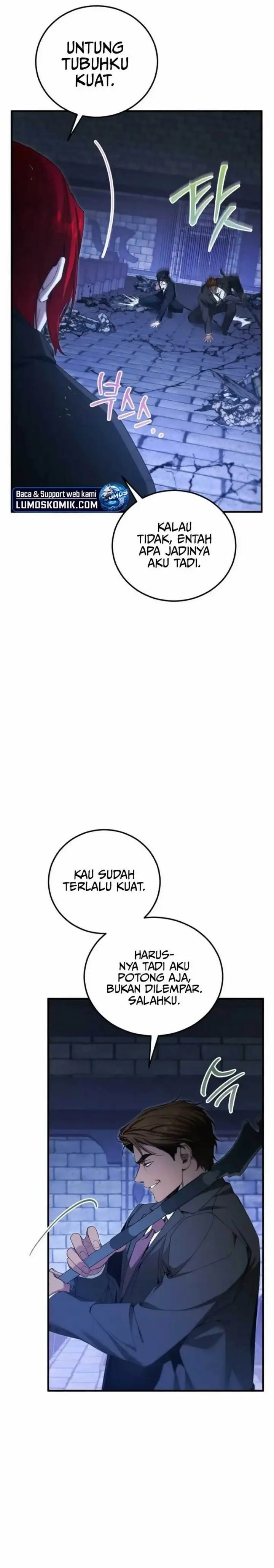 image-komik-ill-retire-after-saving-the-world-chapter-73-9/35