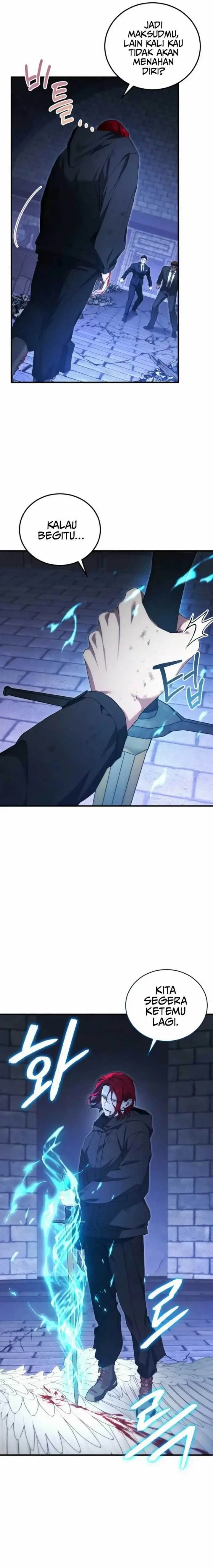 image-komik-ill-retire-after-saving-the-world-chapter-73-10/35