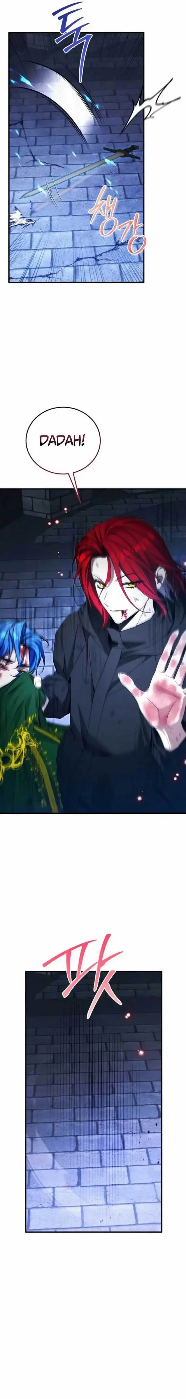 image-komik-ill-retire-after-saving-the-world-chapter-73-11/35