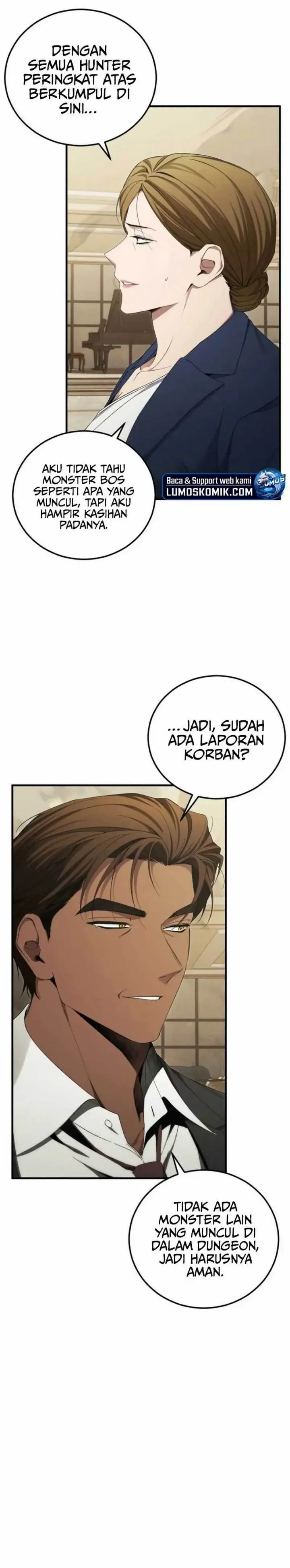 image-komik-ill-retire-after-saving-the-world-chapter-73-14/35