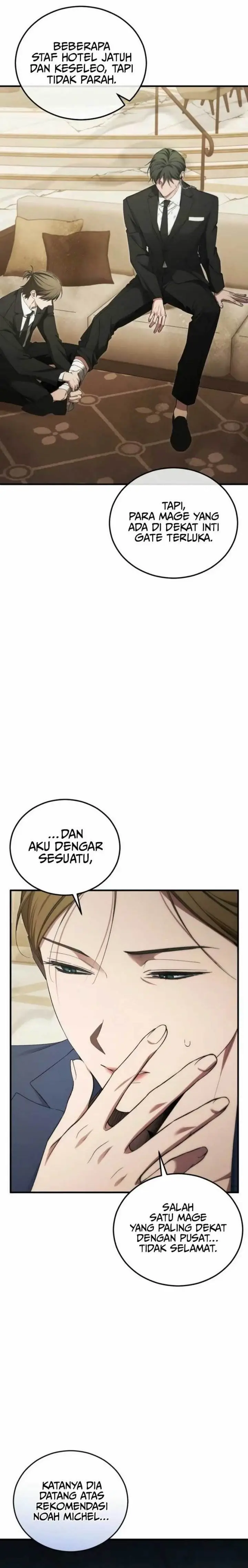 image-komik-ill-retire-after-saving-the-world-chapter-73-15/35