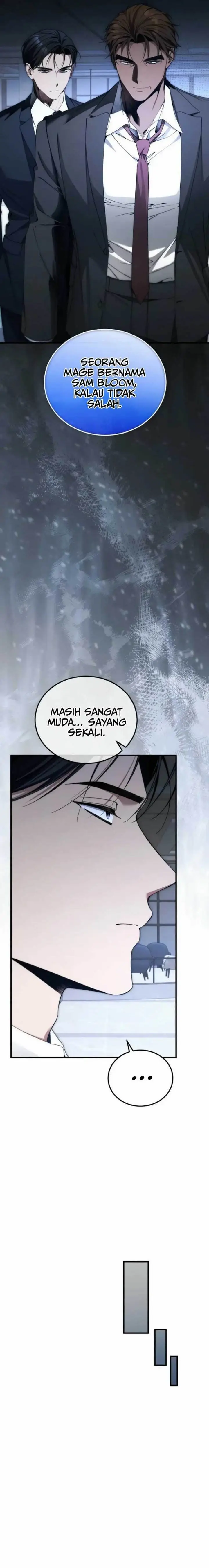 image-komik-ill-retire-after-saving-the-world-chapter-73-16/35