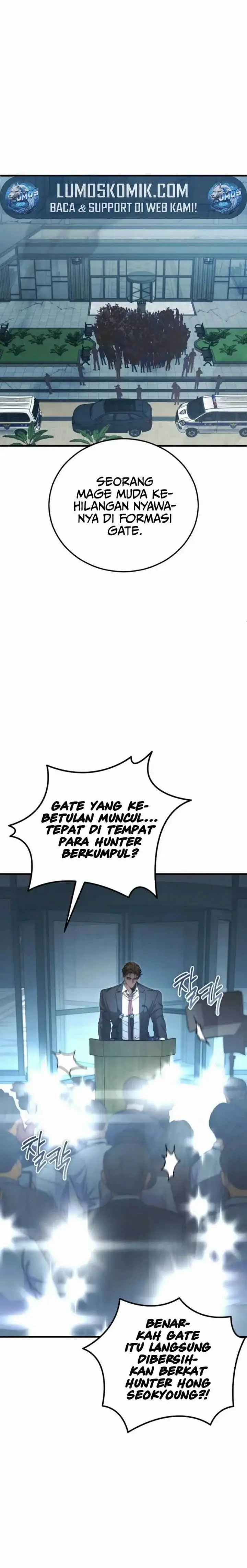 image-komik-ill-retire-after-saving-the-world-chapter-73-17/35