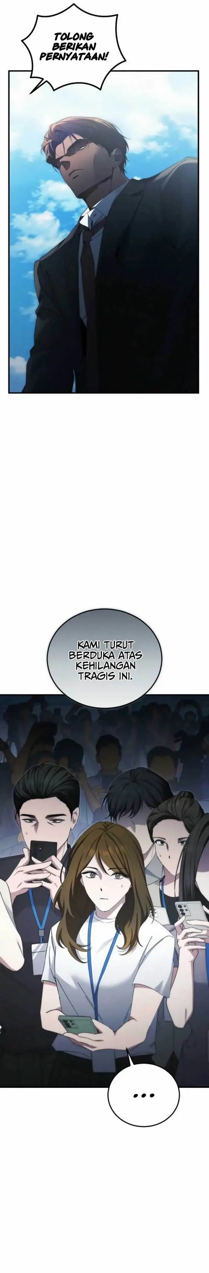 image-komik-ill-retire-after-saving-the-world-chapter-73-18/35