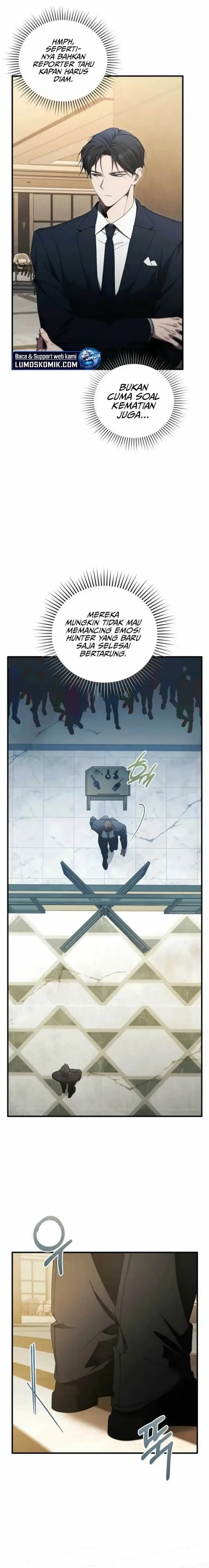 image-komik-ill-retire-after-saving-the-world-chapter-73-19/35