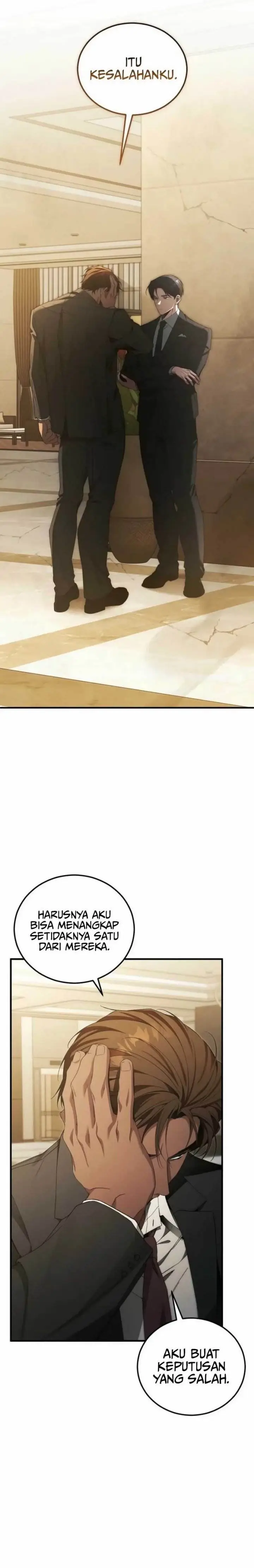 image-komik-ill-retire-after-saving-the-world-chapter-73-20/35