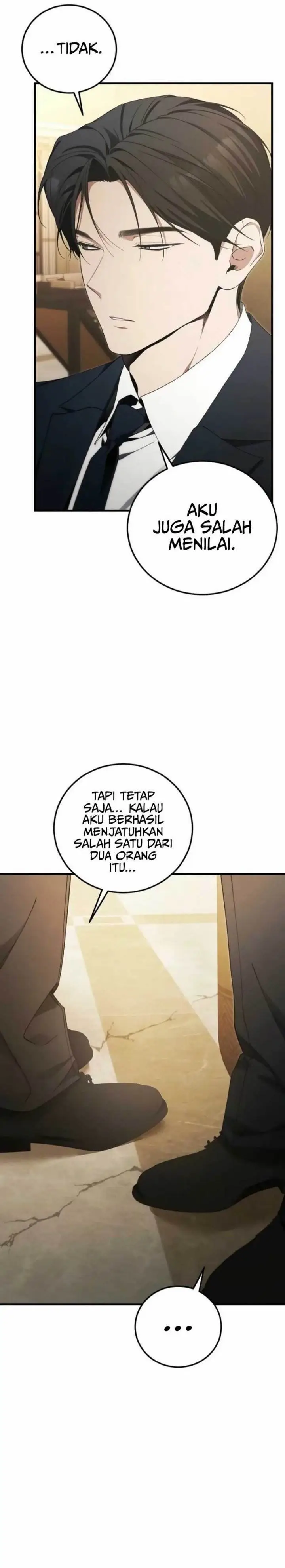 image-komik-ill-retire-after-saving-the-world-chapter-73-21/35