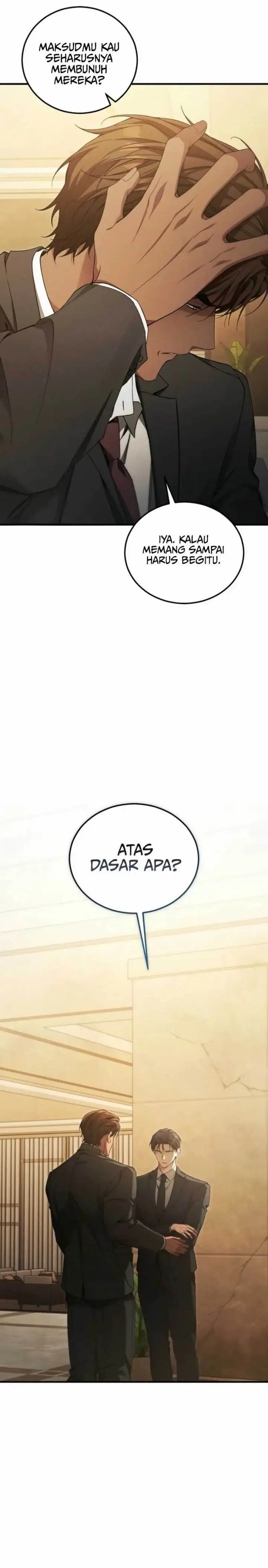 image-komik-ill-retire-after-saving-the-world-chapter-73-22/35