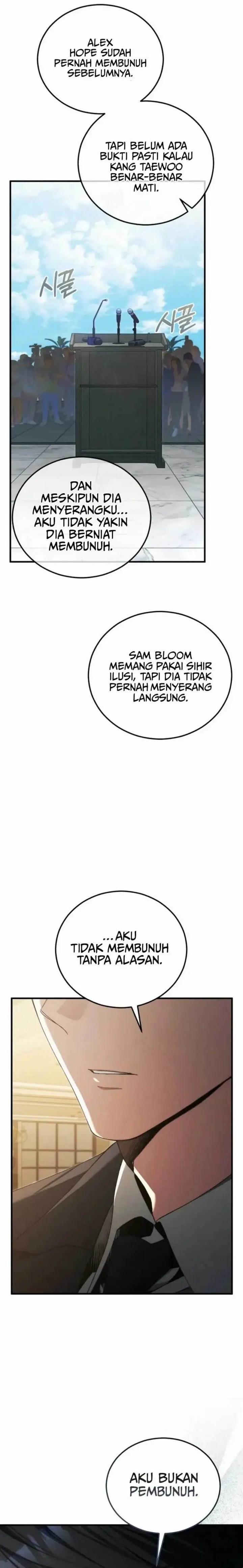 image-komik-ill-retire-after-saving-the-world-chapter-73-23/35