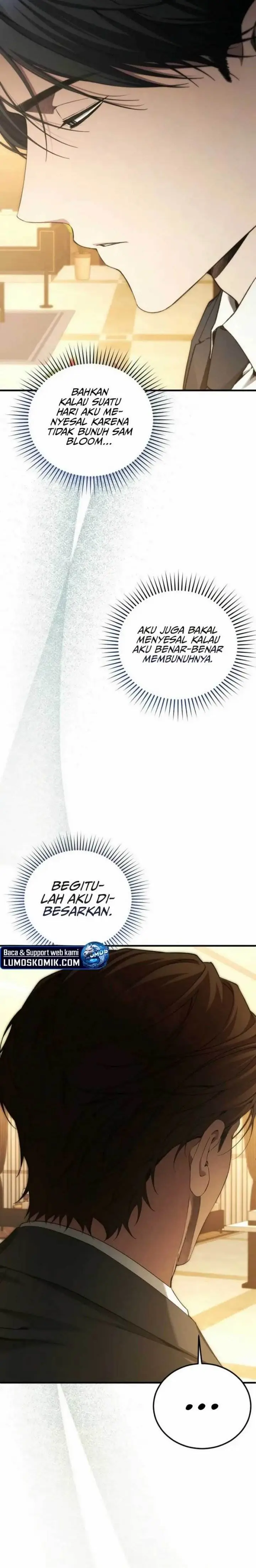 image-komik-ill-retire-after-saving-the-world-chapter-73-24/35