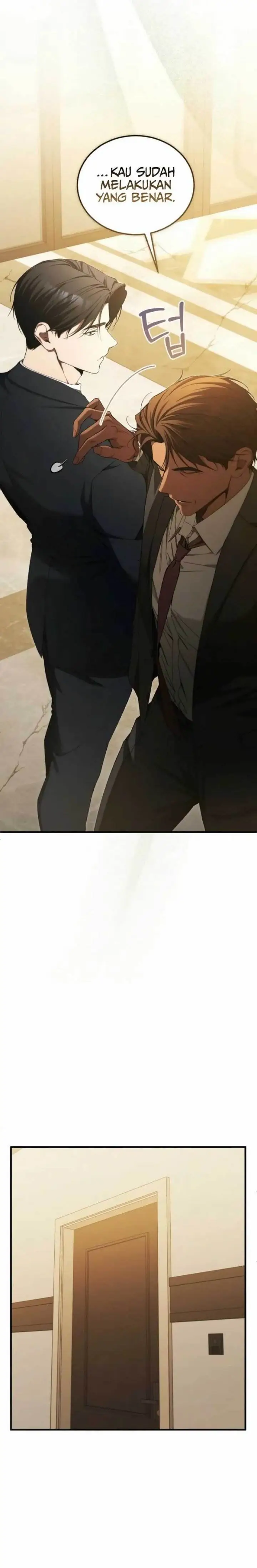 image-komik-ill-retire-after-saving-the-world-chapter-73-25/35