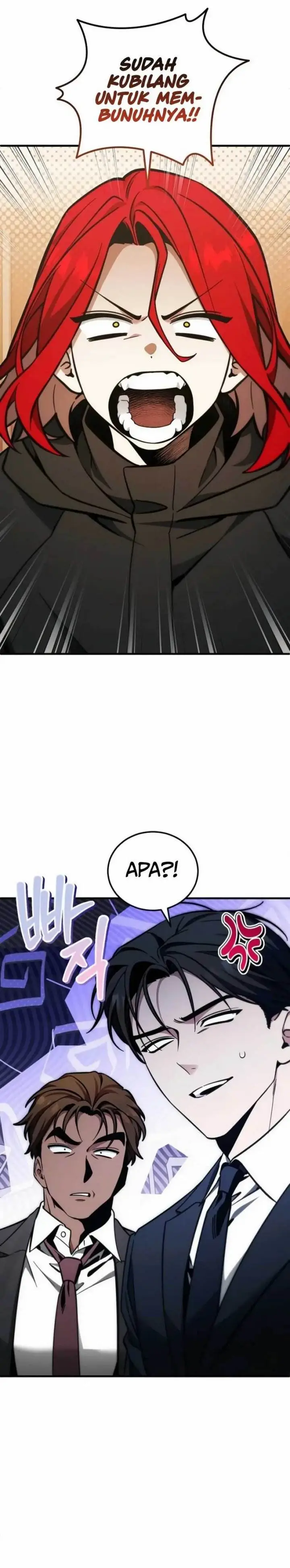 image-komik-ill-retire-after-saving-the-world-chapter-73-26/35