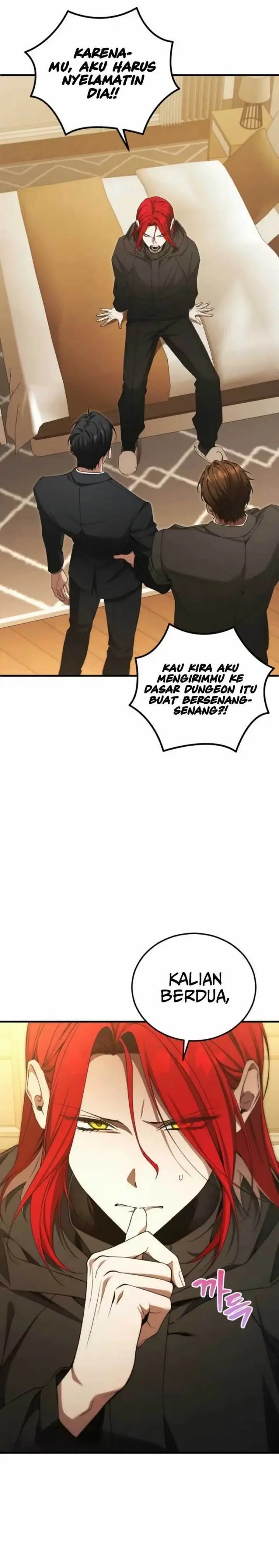 image-komik-ill-retire-after-saving-the-world-chapter-73-27/35
