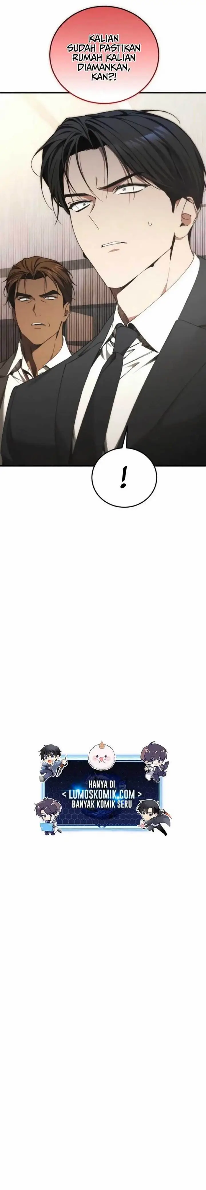 image-komik-ill-retire-after-saving-the-world-chapter-73-28/35