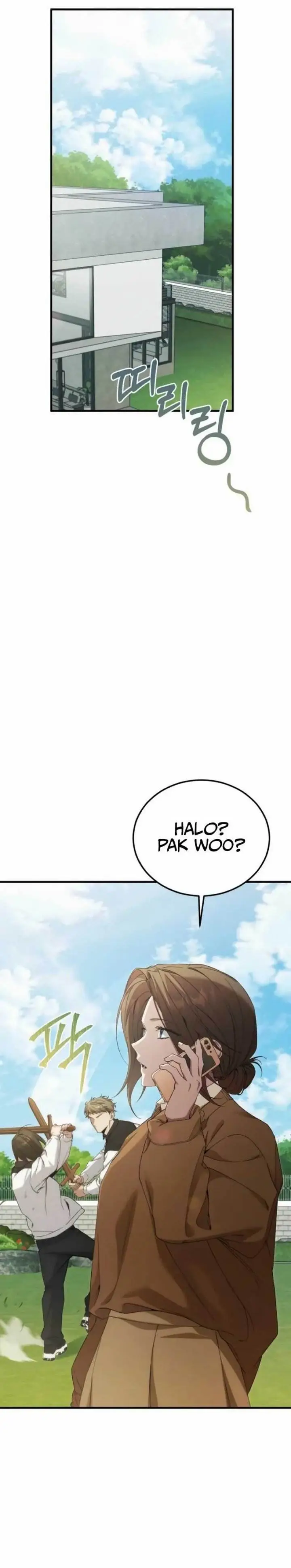 image-komik-ill-retire-after-saving-the-world-chapter-73-29/35