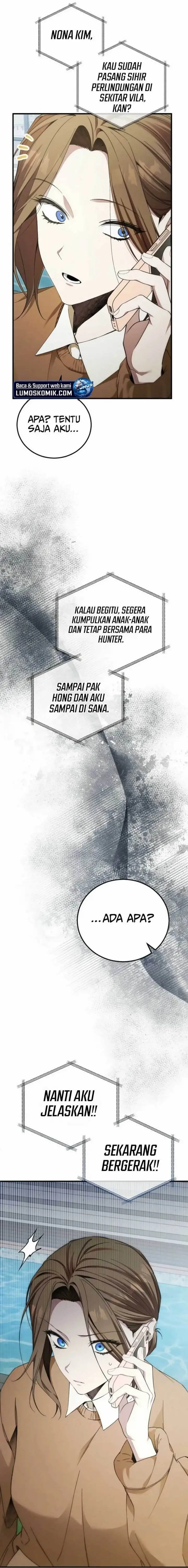 image-komik-ill-retire-after-saving-the-world-chapter-73-30/35