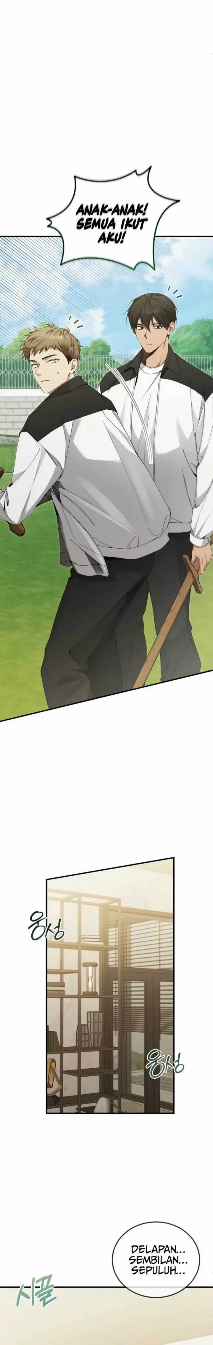 image-komik-ill-retire-after-saving-the-world-chapter-73-31/35