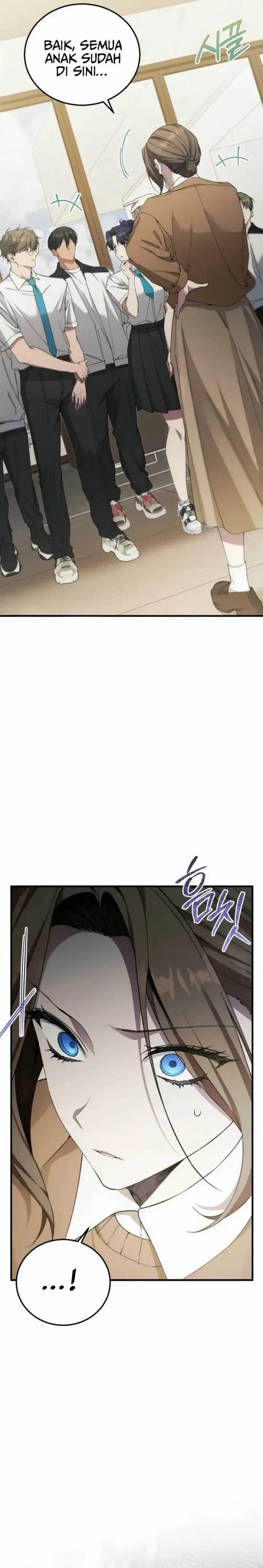 image-komik-ill-retire-after-saving-the-world-chapter-73-32/35