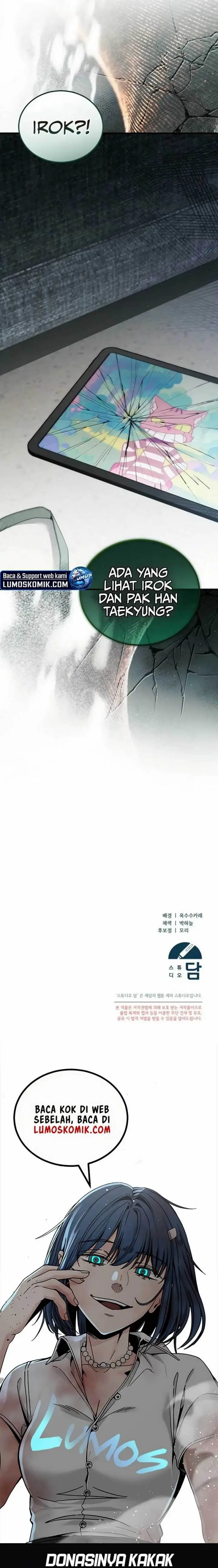 image-komik-ill-retire-after-saving-the-world-chapter-73-33/35