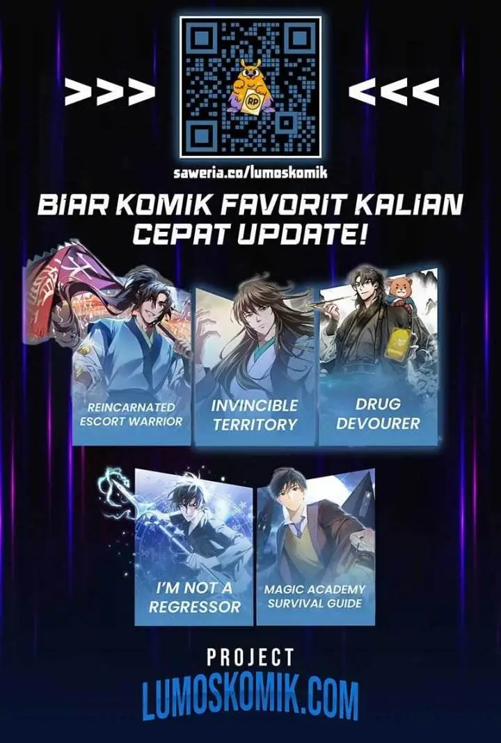 image-komik-ill-retire-after-saving-the-world-chapter-73-34/35