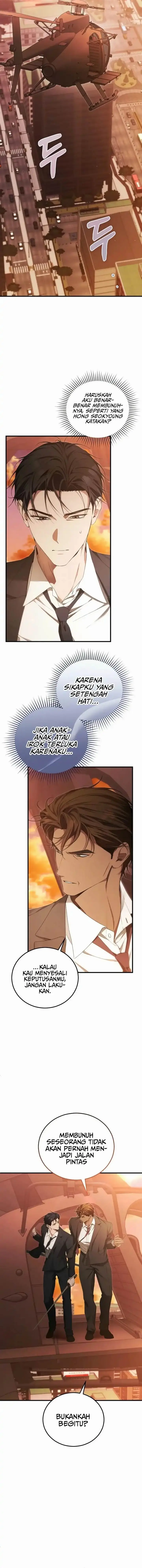 image-komik-ill-retire-after-saving-the-world-chapter-74-2/16