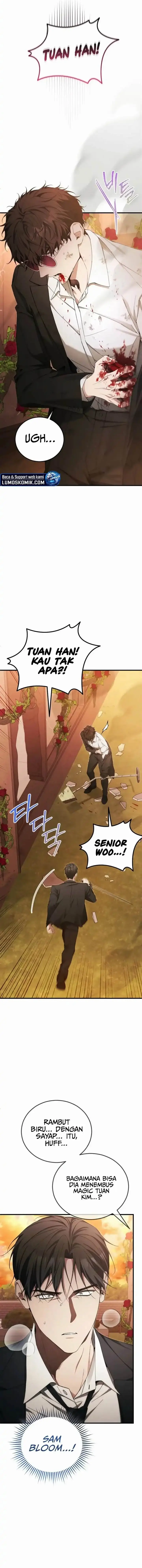 image-komik-ill-retire-after-saving-the-world-chapter-74-5/16