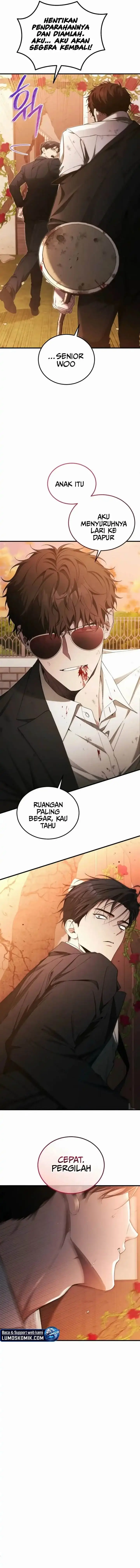 image-komik-ill-retire-after-saving-the-world-chapter-74-6/16