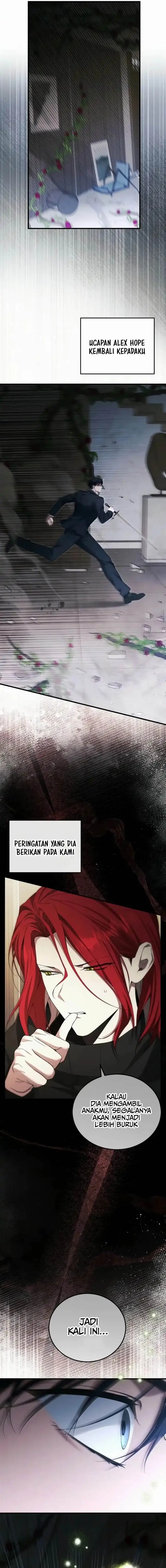 image-komik-ill-retire-after-saving-the-world-chapter-74-7/16